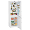 Холодильник LIEBHERR CN 3513